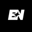 EaglerNodes logo